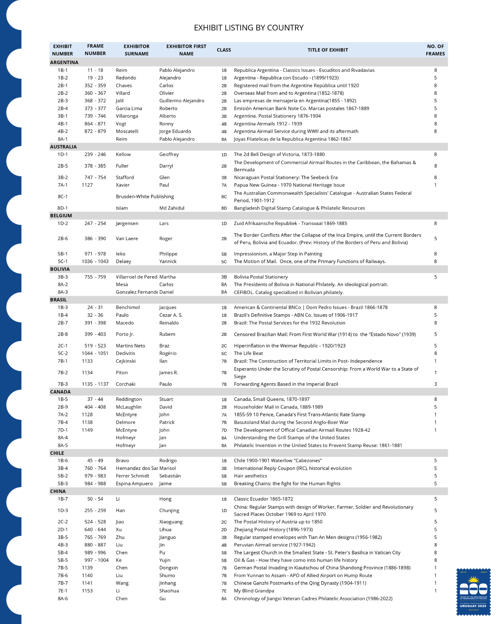 IMG_2731-1.png