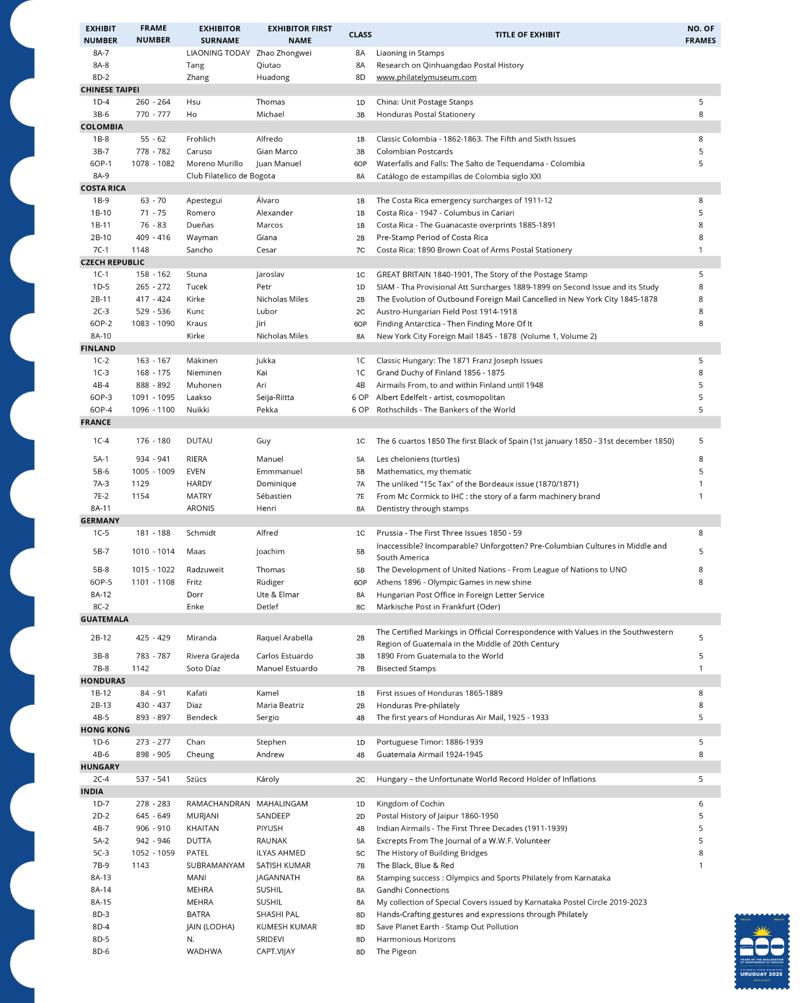 IMG_2732-1.png