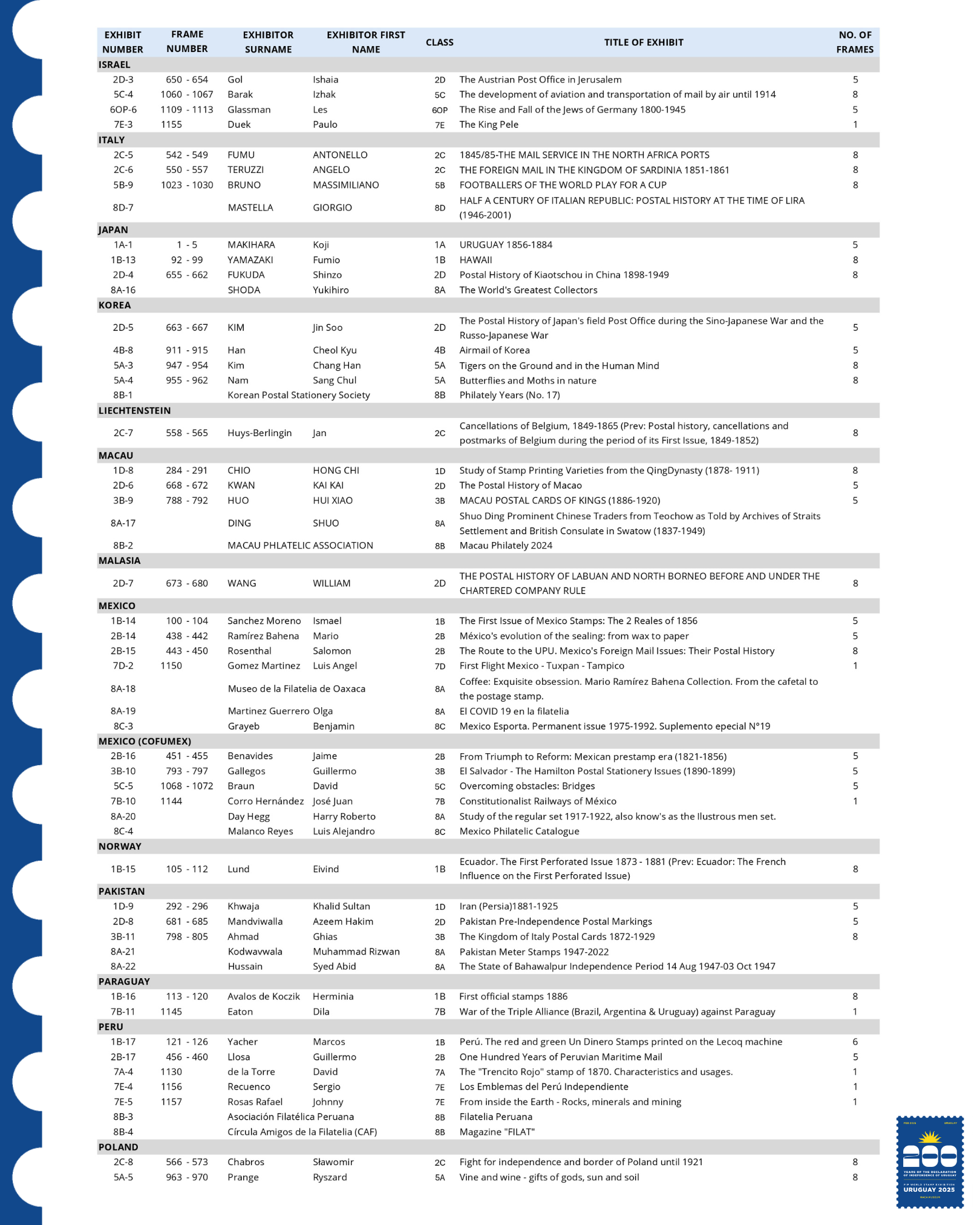 IMG_2733-1.png