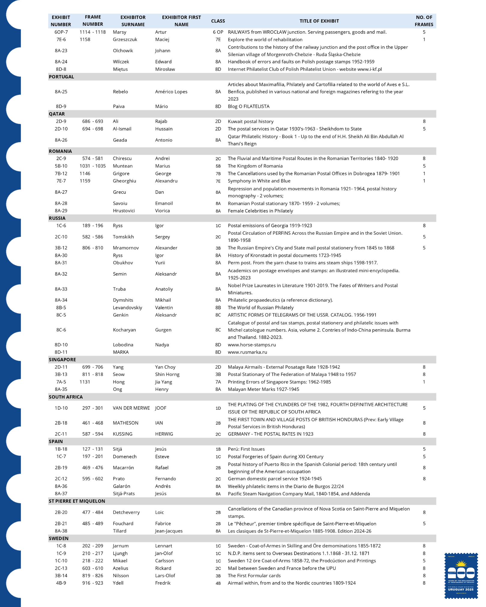 IMG_2734-1.png