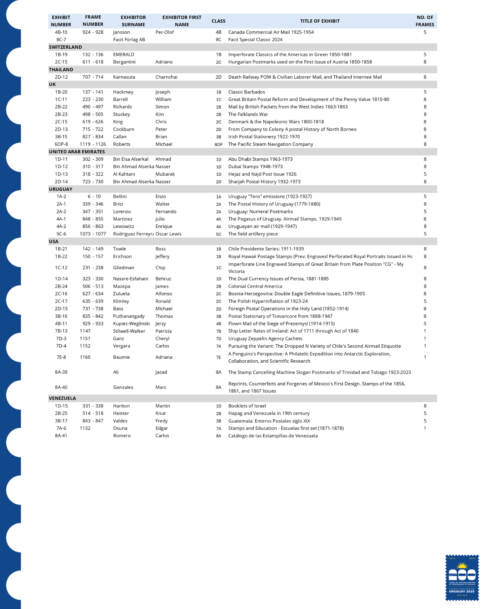 IMG_2735-1.png
