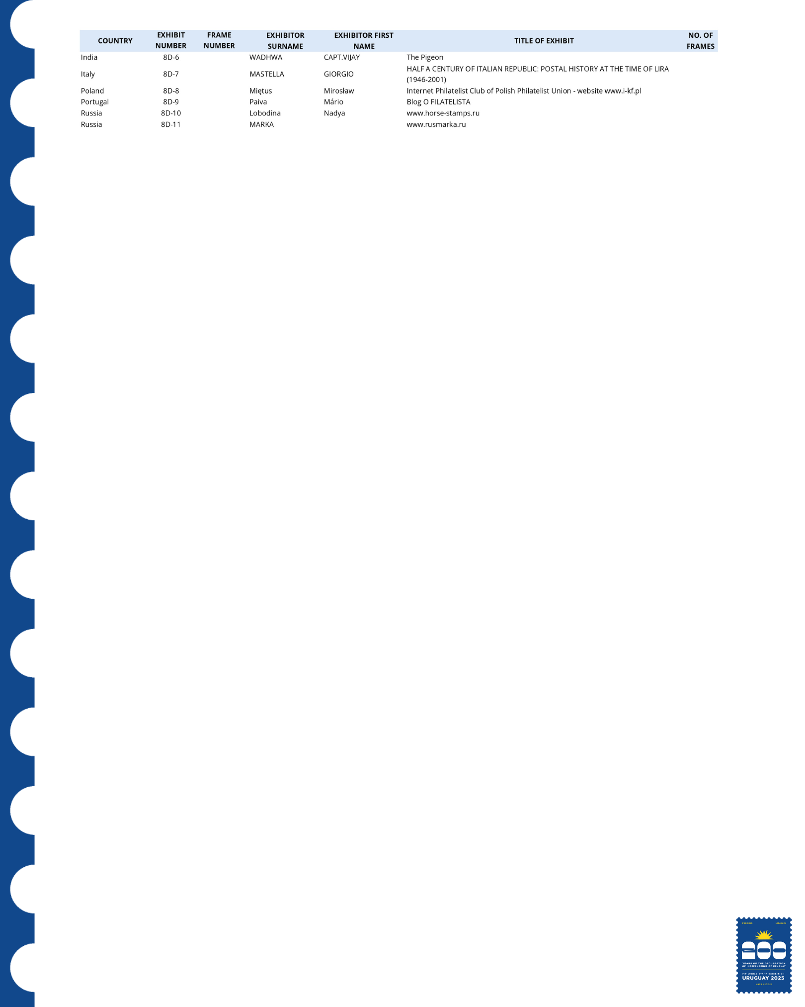 IMG_2812.png