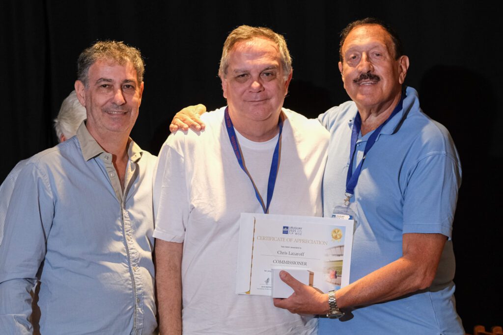 UY25 CV Comisionados y Jurado_060