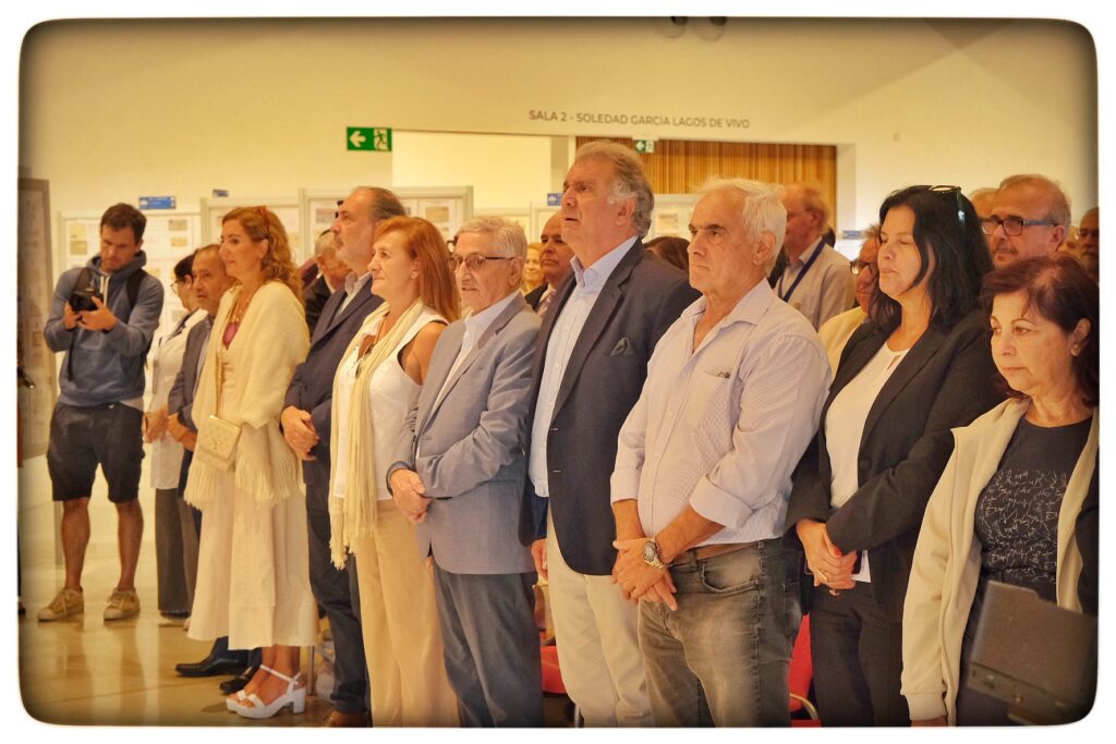 UY25 CV Inauguración _020
