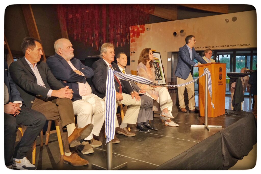UY25 CV Inauguración _024