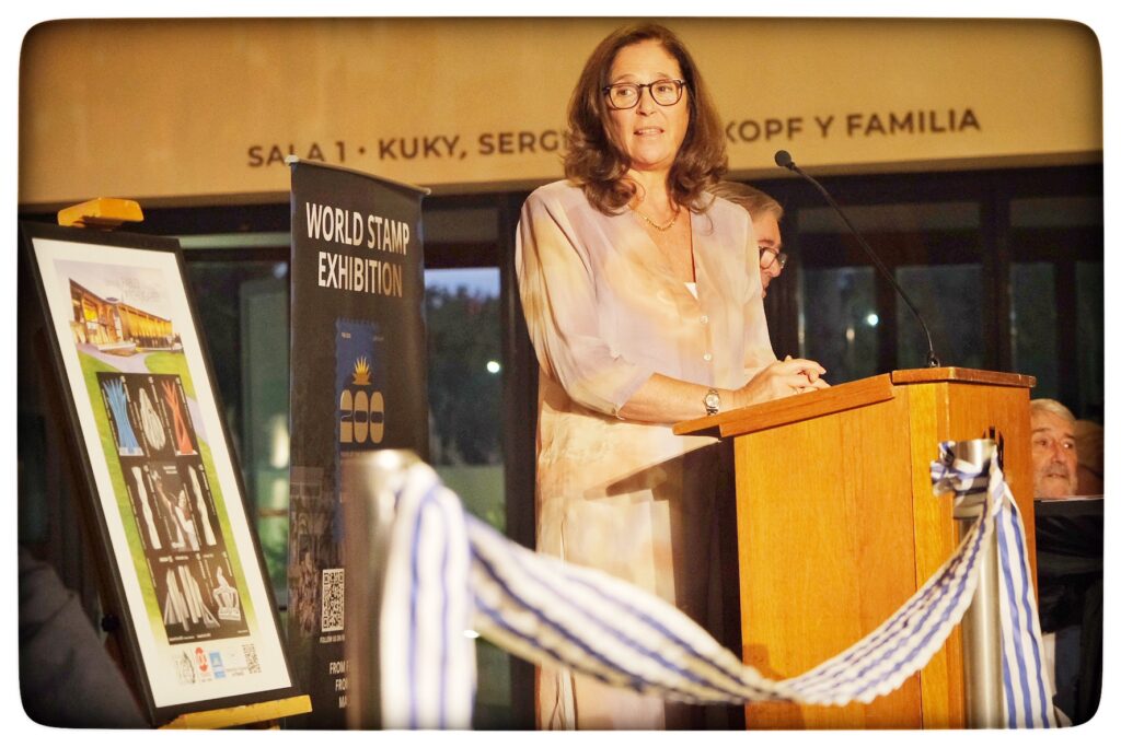 UY25 CV Inauguración _037