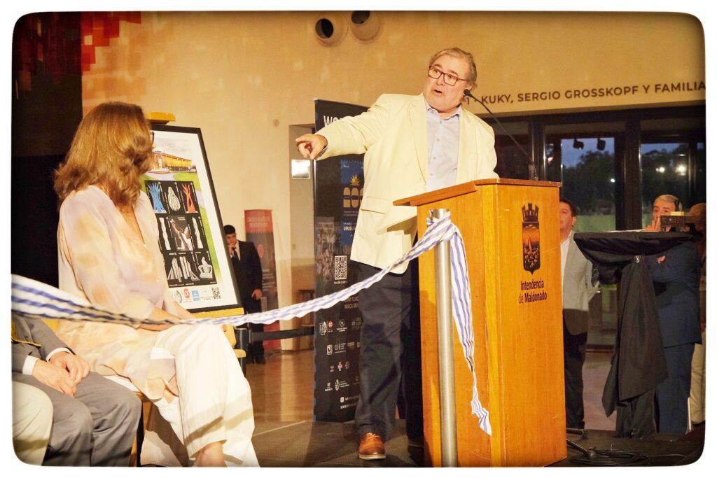 UY25 CV Inauguración _038