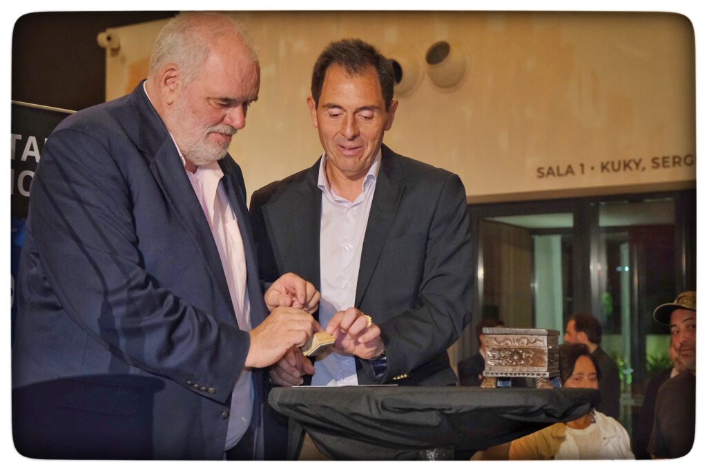 UY25 CV Inauguración _057