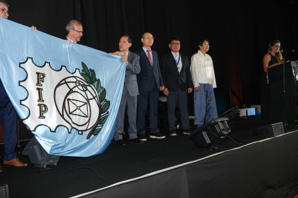 UY25 CV Palmarés _031