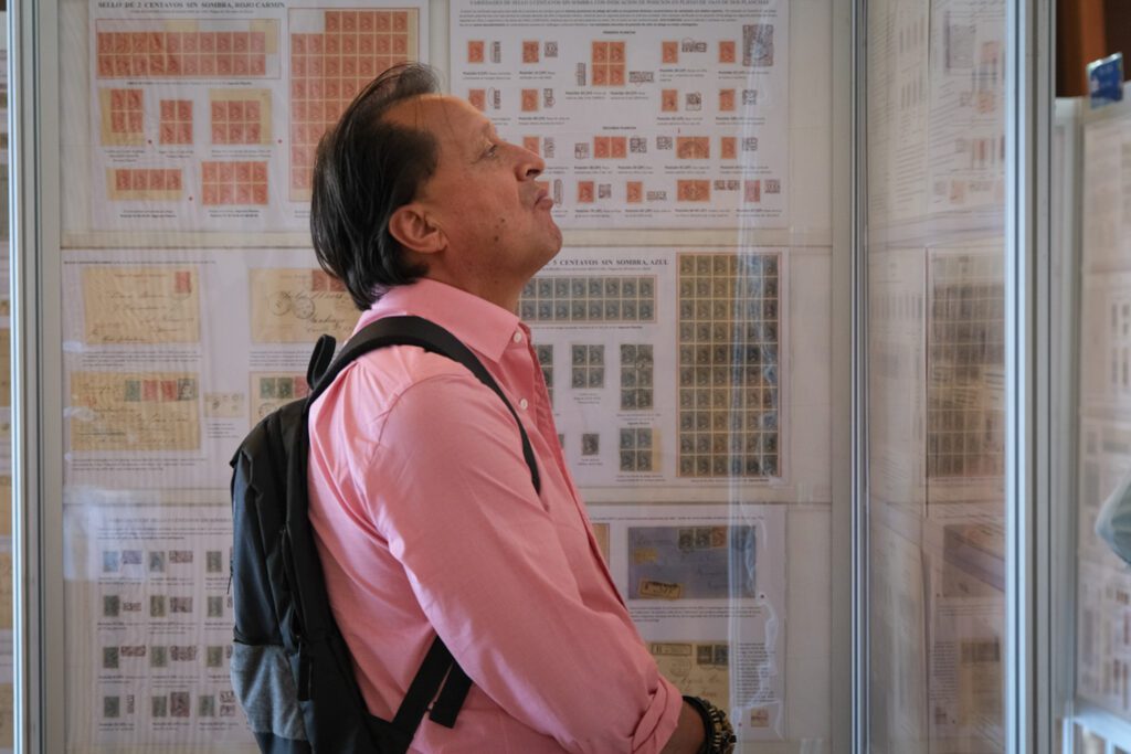 UY25 CV Tomas Generales _138