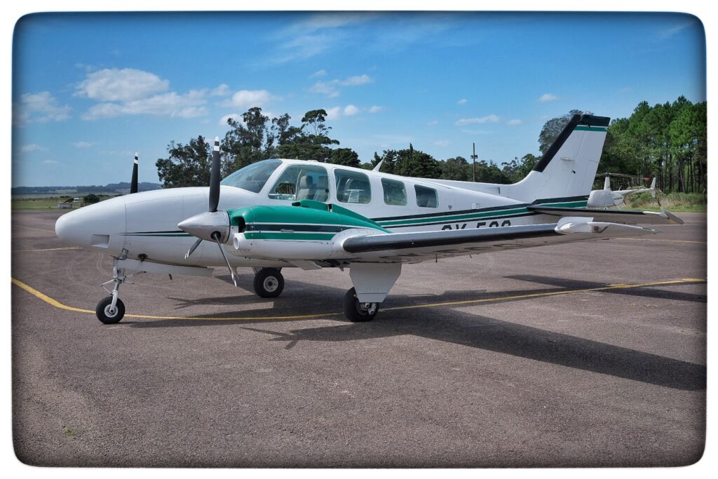 UY25 CV Vuelo Conmemorativo _010