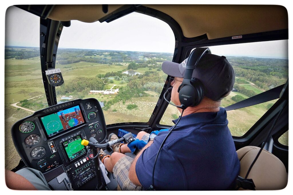 UY25 CV Vuelo Conmemorativo _062