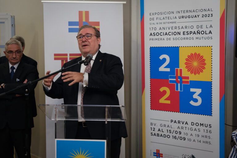 Uruguay 2023 0128