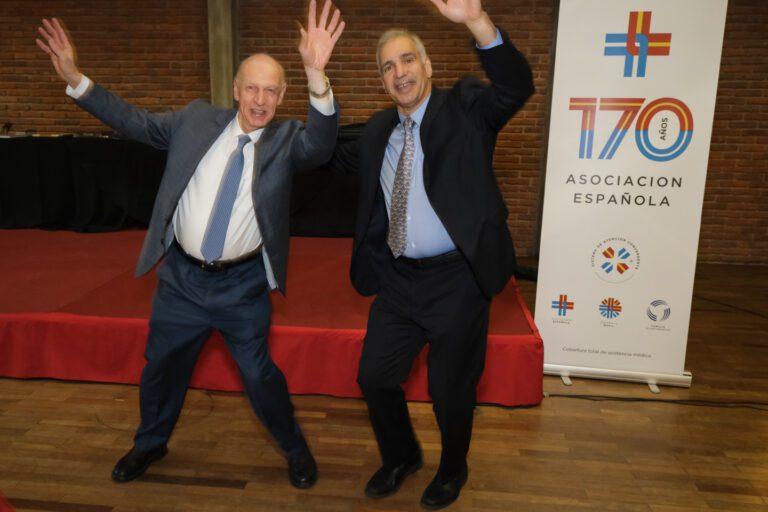 Uruguay 2023 0488