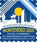 MONTEVIDEO 2025 LOGO FINAL-03-03
