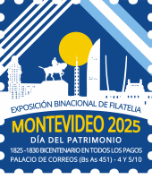 MONTEVIDEO 2025 LOGO FINAL-03-03