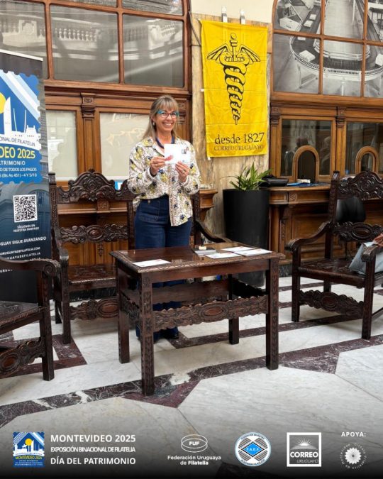 photo_39_2025-11-21_16-33-36