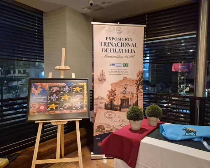 photo_3_2026-10-19_18-56-09